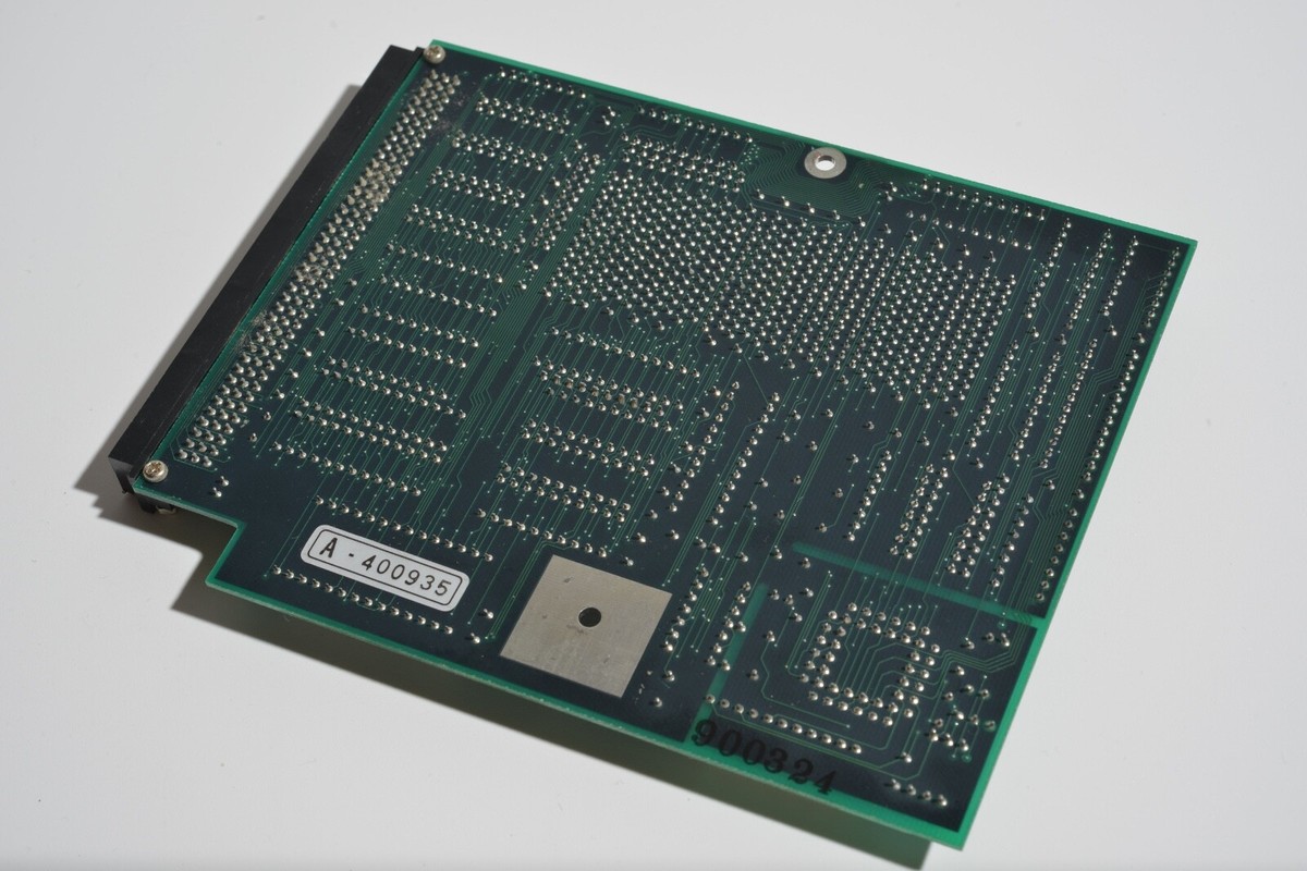 オンラインストア限定商品 INTERWARE VIMAGE PC CARD for PowerBook