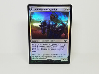 saruman cards mtg Saruman The Wise - Against the Shadow