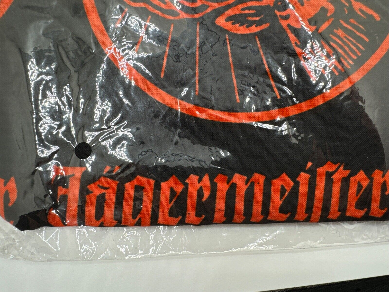 Bild 2 von 5