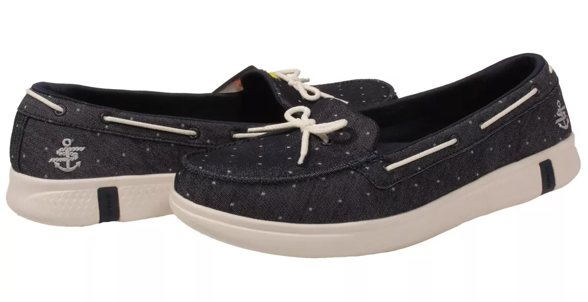 Skechers on the go sales glide ultra