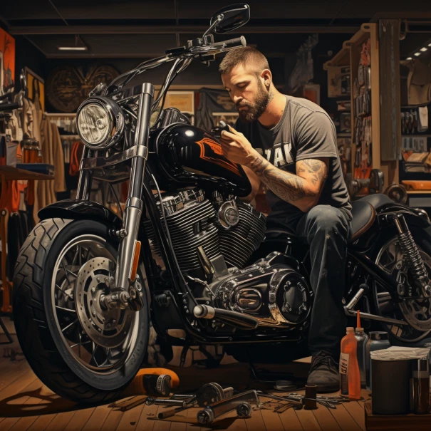 NUEVO FILTRO DE AIRE UNI 2007-2013 HONDA RANCHER 420 2x4 y 4x4 TRX420 NU-4142ST Foto 3 de 3