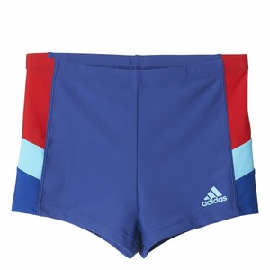 adidas boxershorts herren