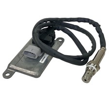 2894946 Genuine Cummins Nox Sensor For Cummins
