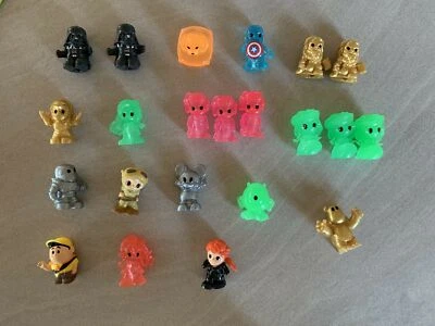 buy ooshies