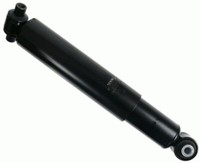Sachs 131 694 StoßDäMpfer