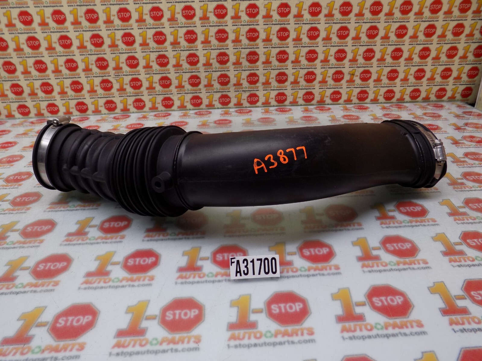 1.5" CNC Universal Motor Mount Black (Suit For Front Mount Width - Foto 8