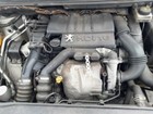 Picture 19 of 22