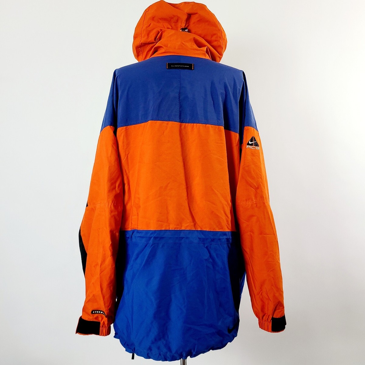 s-l1200.jpg s-l1200.jpg