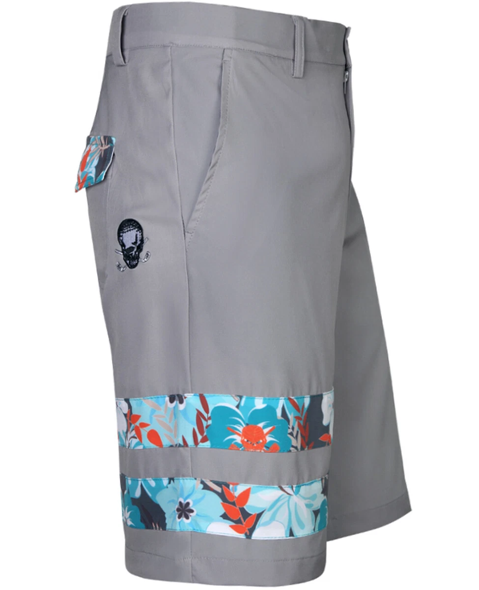 Tattoo store golf apparel