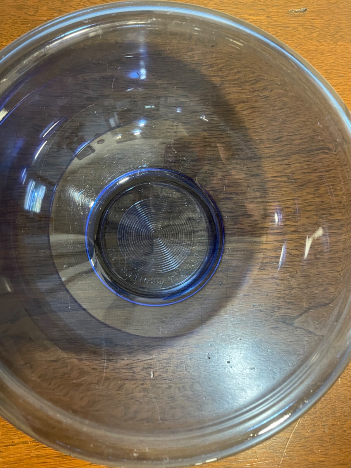 Picture 5 of 5