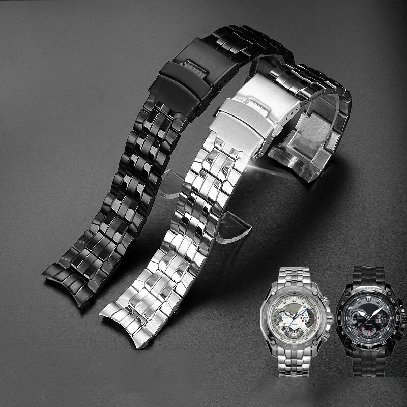 Casio efr 550 cheap