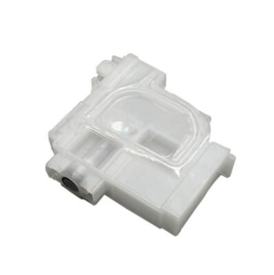 Ink dampener suitable for Epson L805 L800 L850 L486 L575 L801 L558
