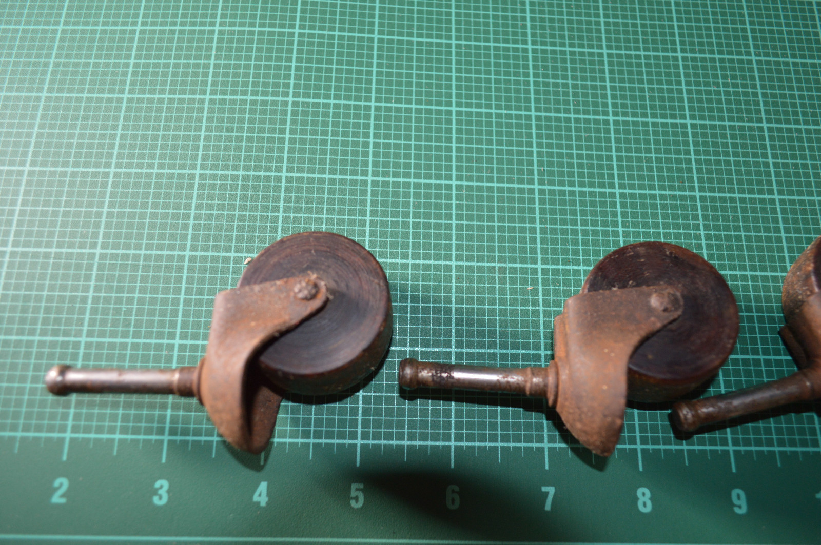 Picture 5 of 11