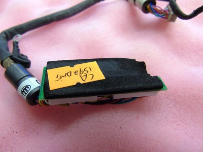 Compaq Armada 1592DMT Laptop LCD Harness/ LCD Cable