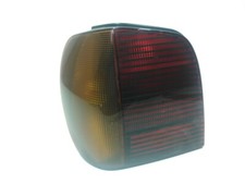 Feu arrière Volkswagen POLO