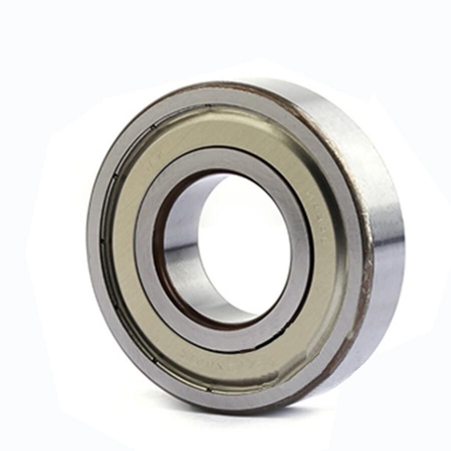 ayakanashu　0519 Amazon.com: 4 Pack Trailer Hub Wheel Unitized Oil Seal Fits