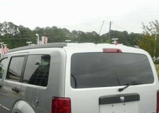 graco citisport lite