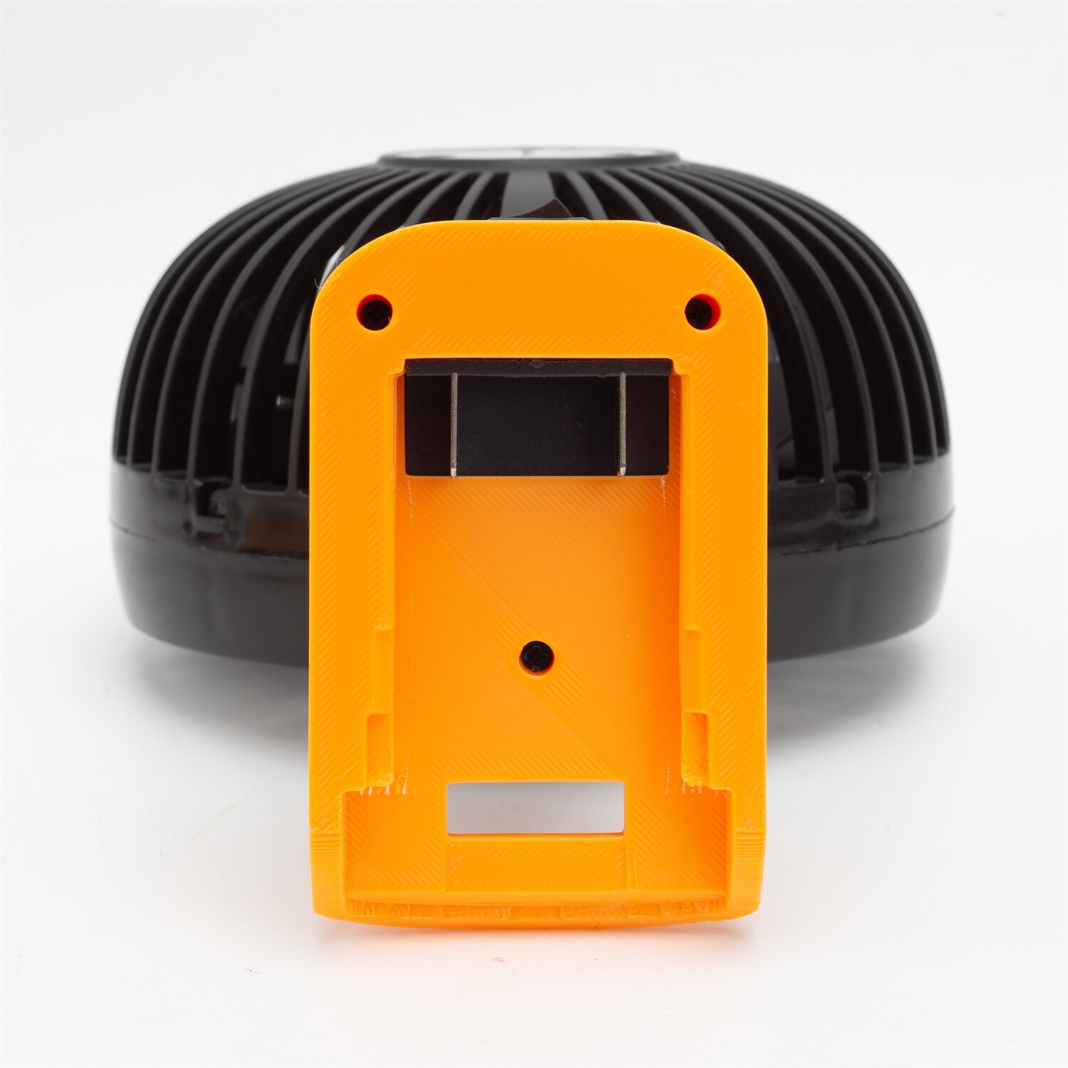 Cordless Workshop Jobsite Fan For Dewalt 18V 20V Li-Ion Battery DCB200 US NEW US