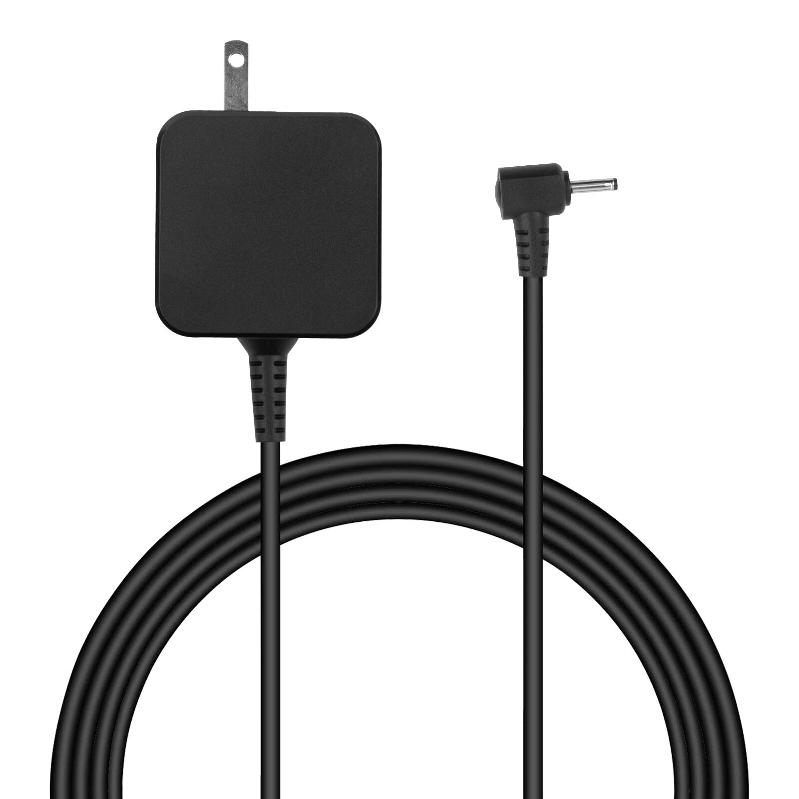 Charger for Samsung Chromebook XE303C12 Adapter Power Supply Cord AC DC Power US