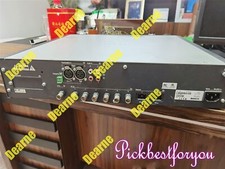 1PC USED BOSCH LBB 4503/04 LBB 4503-04