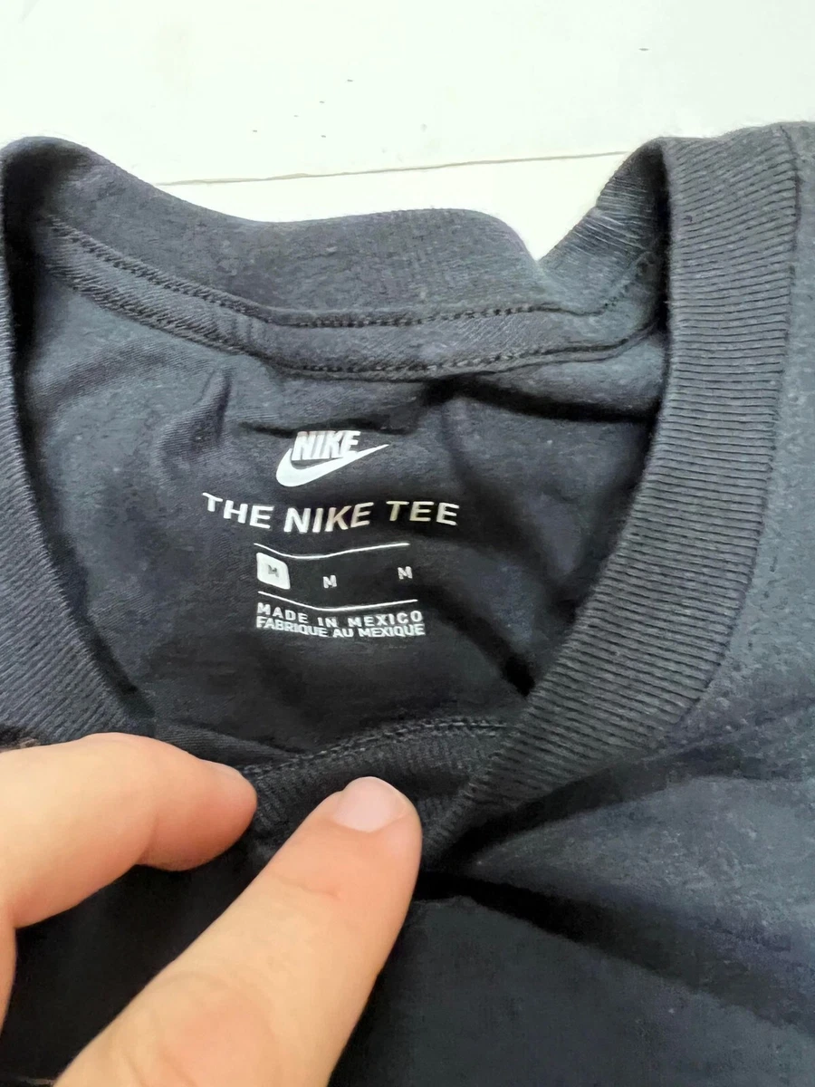 Nike air max day t shirt cheap