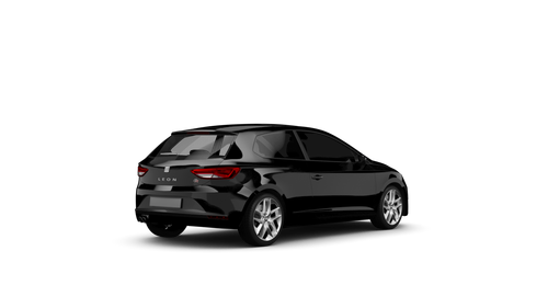 Interfaccia radio CAN BUS compatibile con Seat Ibiza (4G - Tipo 6J/6P