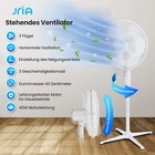 Bild 19 von 24