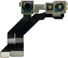 Apple iPhone 12 Mini Face ID Flex Cable w/ Front Camera Replacement