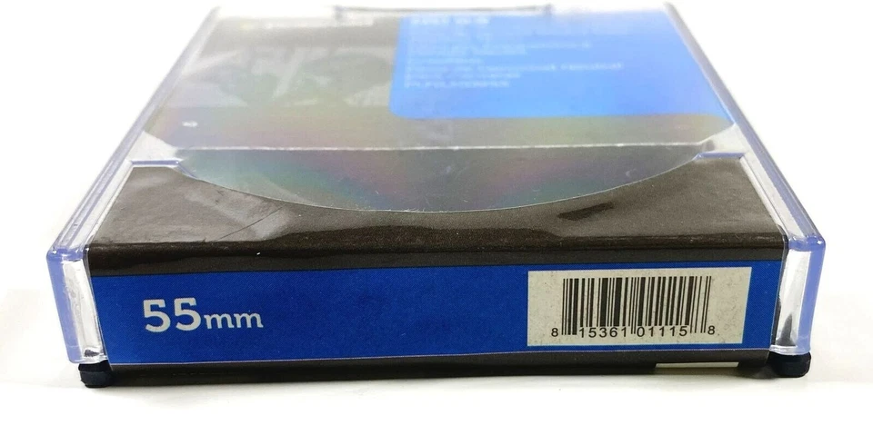 Polaroid 55mm ND 0.9 Neutral Density Camera Filter - Image 4 of 4