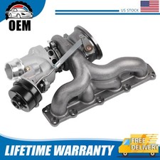 Turbo Turbocharger For Bmw X1 X3 Z4 320i 328i Xdrive 520i 528i 2.0l N20b20a Turbo Turbocharger For Bmw X1 X3 Z4 320i 328i Xdrive 520i 528i 2.0l N20b20a