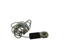 SMC X201 0.4-01 KGF/CM2 AIR PRESSURE SWITCH  NSNP