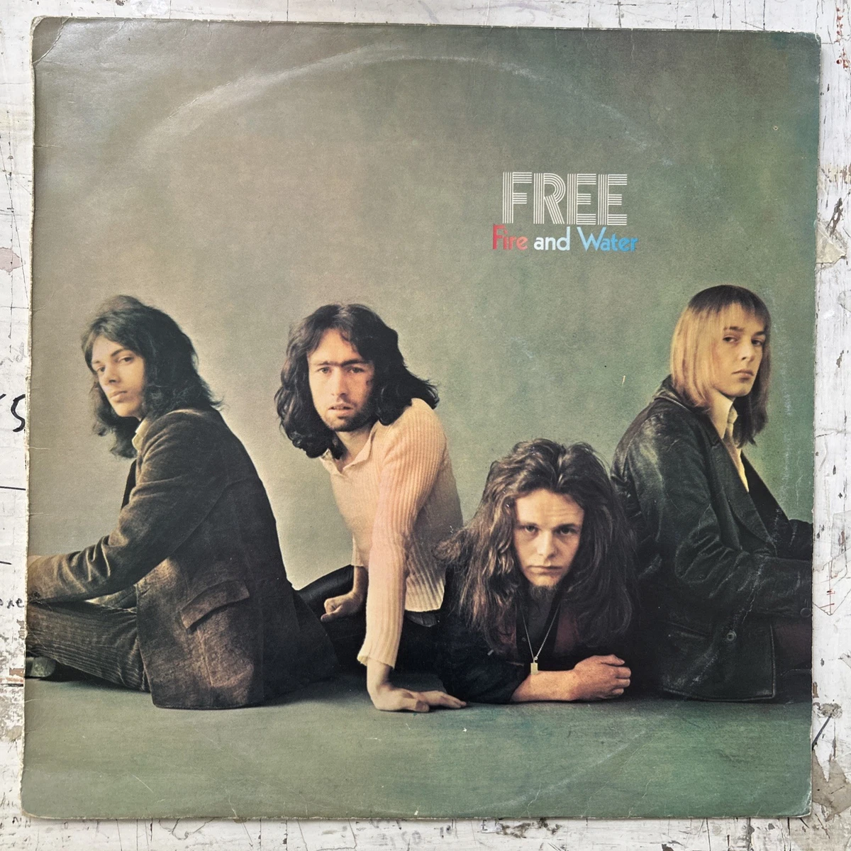 FREE★Fire And Water UK Pink  i log FREE☆Fire And Water UK Pink i log FREE☆Fire And Water UK Pink