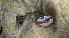 Swan Mirror Perfect Condition