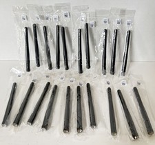 LOT OF 20 Y9MPH 0Y9MPH Dell Optiplex Micro Antenna SMA WiFi 2.4GHz/5GHz  NEW 