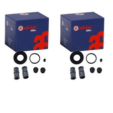 Etrier de frein BMW 728