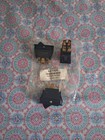 42-1028 rocker switch Package of 3 New — photo 2