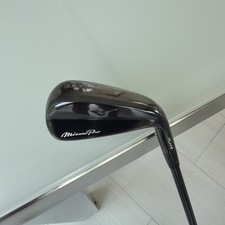 MIZUNO PRO FLI HI DRIVING IRON 3, sehr lang &...