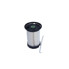 Maxgear Kraftstofffilter 5Q0127177A 5Q0127400J 20977789