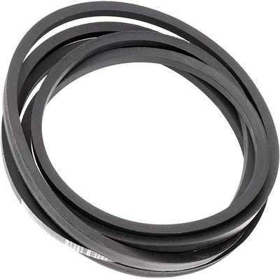 Husqvarna 599275701 Deck Belt for TS348 YT48DXLS GT48DXLS TS248 LGT48DXL