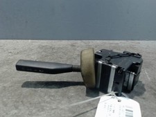 Clignotant Peugeot 309