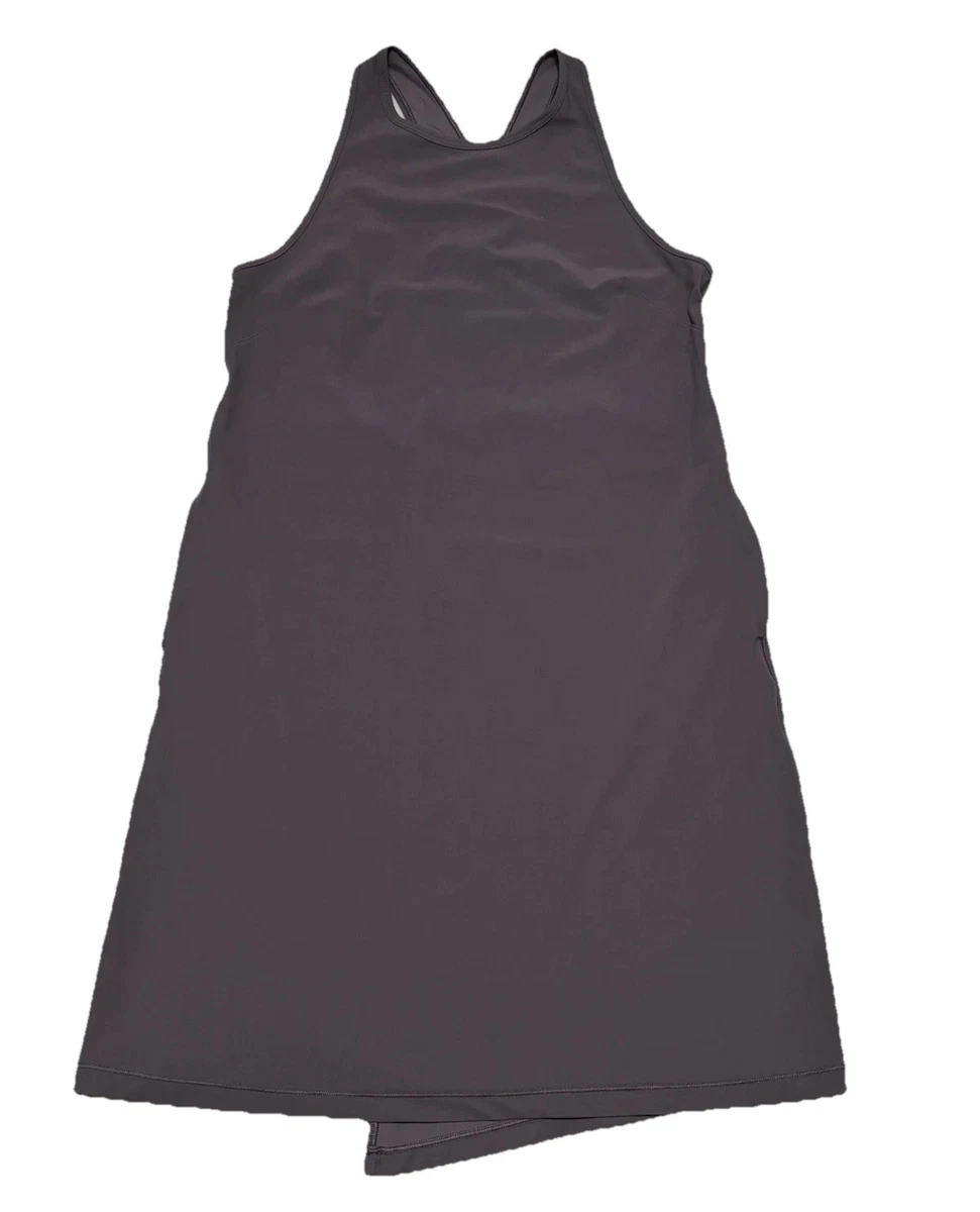Lululemon A-Line Dresses for Women for sale | eBay