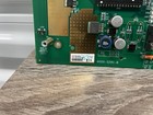AMAG Symmetry Door Network Controller 7000-5536-2 WHX-M1 — photo 3