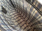 Bild 6 von 9
