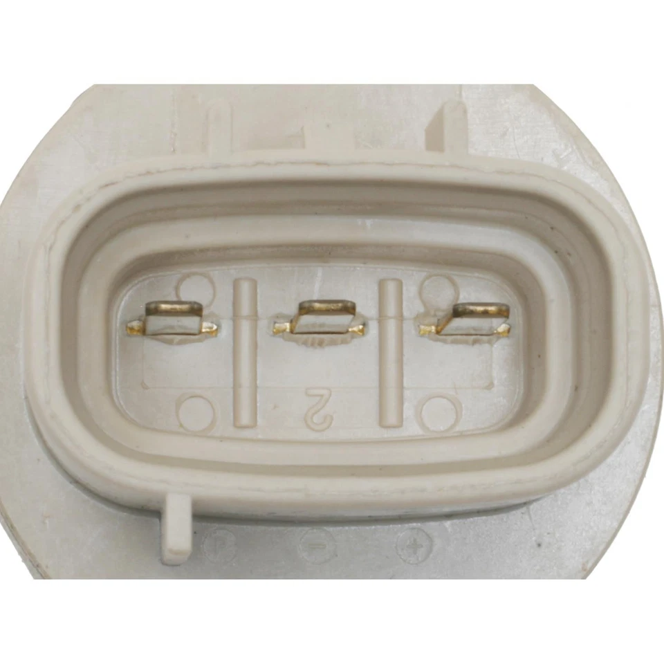 Sensor de velocidad del vehículo SMP para Acura SLX 1996-1999 Foto 2 de 4