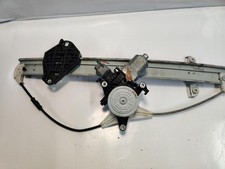 Lève vitre Subaru OUTBACK