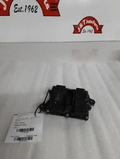 2019 2020 2021 2022 2023 SILVERADO SIERRA TRANSFER CASE MODULE 4WD MOD 84483622 