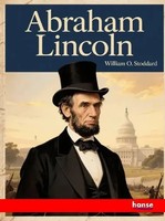 William O. Stoddard | Abraham Lincoln | Taschenbuch | Englisch (2025)
