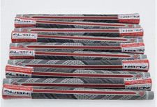13 Pcs Golf Pride  MCC Plus 4+ ALIGN Golf Club Grips