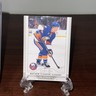 2025-26 Upper Deck Series 2 - O-Pee-Chee Glossy Matthew Schaefer #OG-28 (RC)