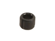 Front Caliper Guide Pin Bushing fits Civic 1996-1997, 2015, 2022-2025 89WGFTDX